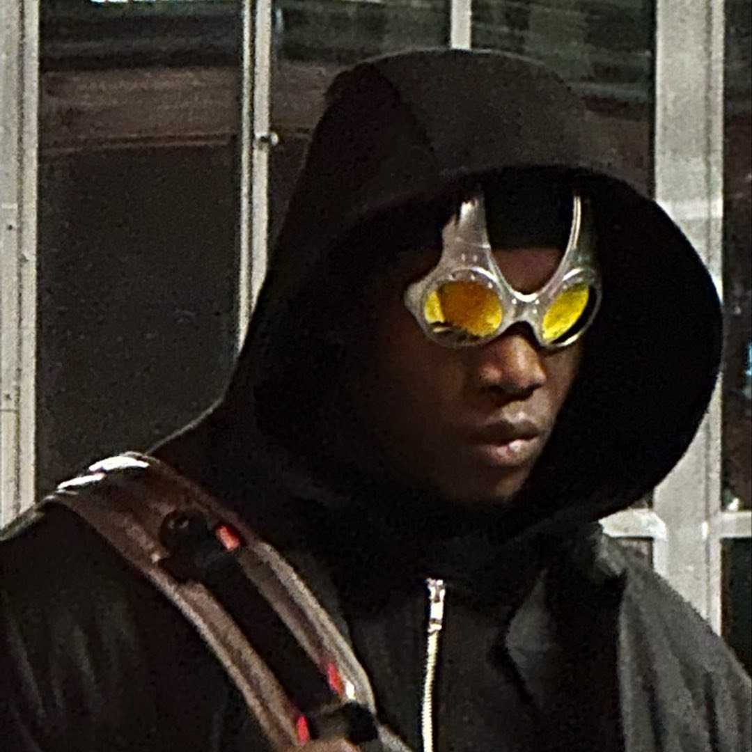 Marvin Appiah Korang