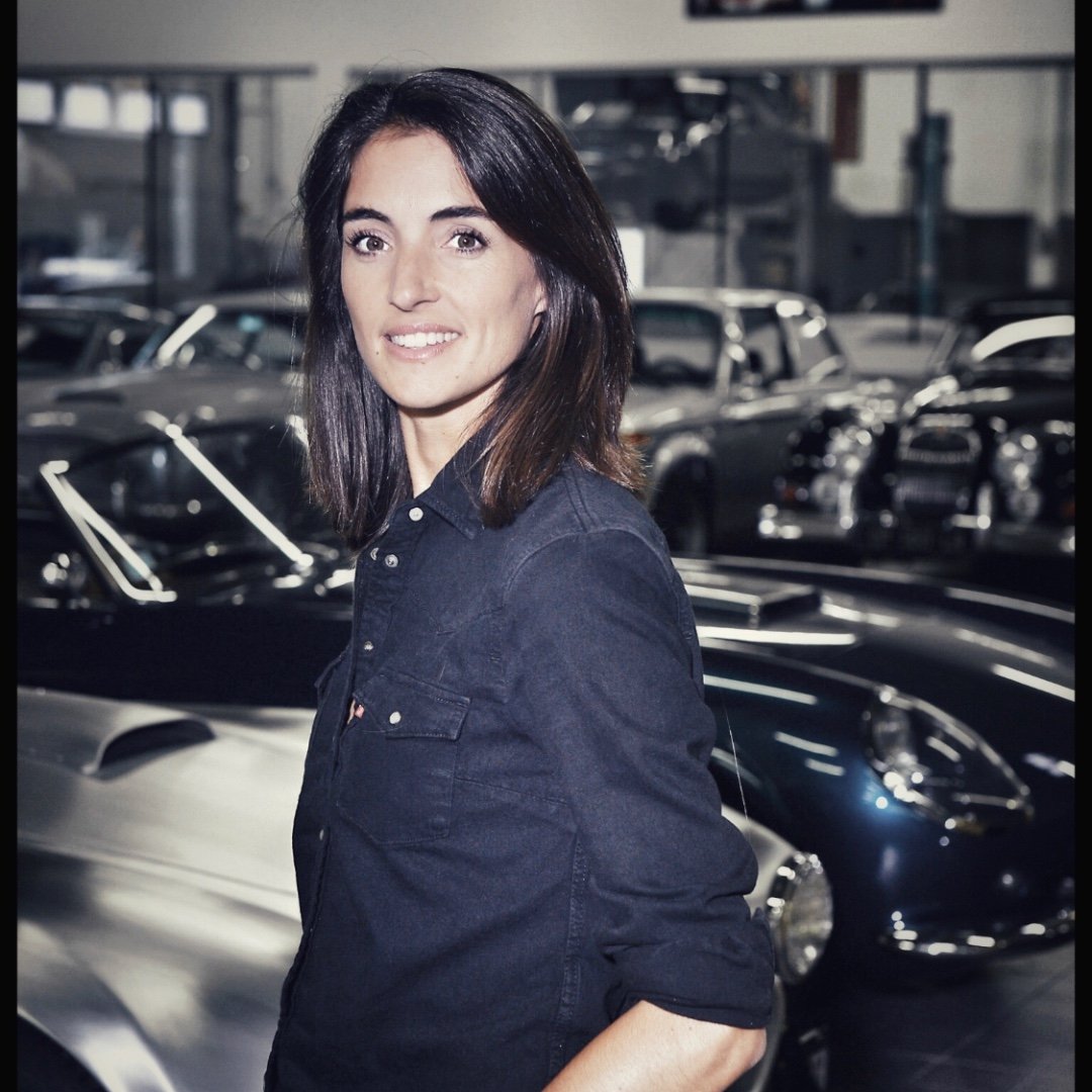 MargotLaffite