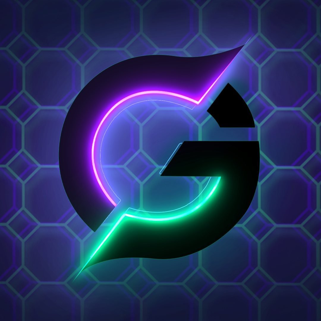Octogone Gaming ®
