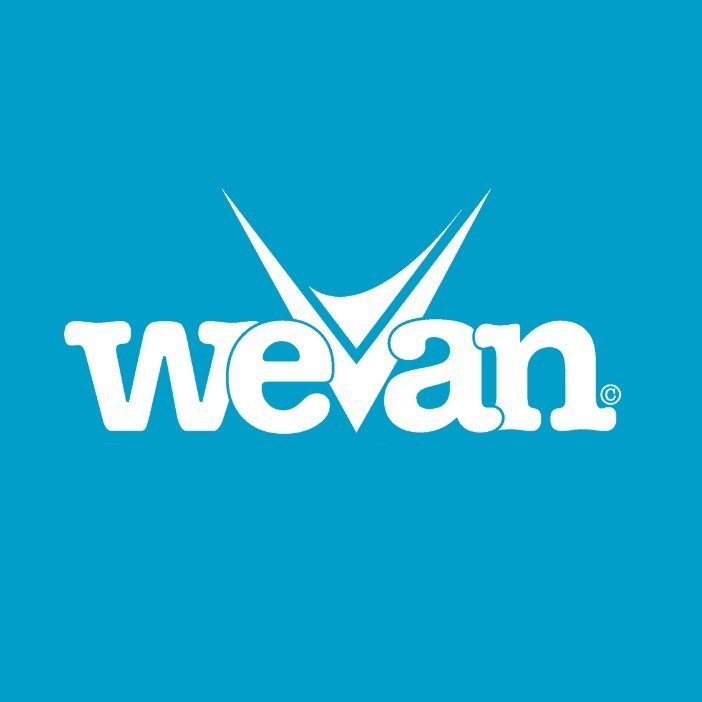 WeVan