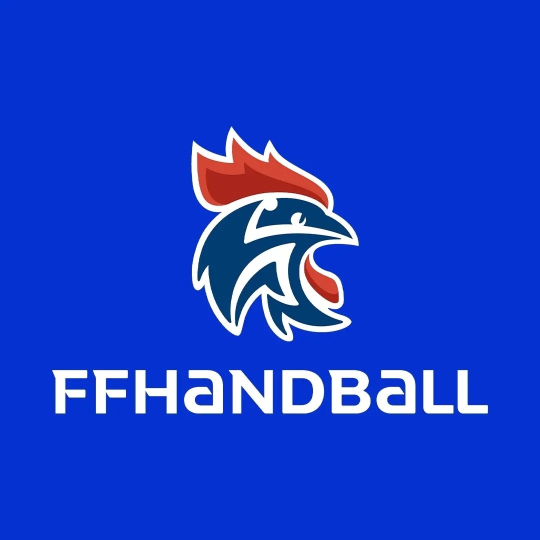 FFHandball