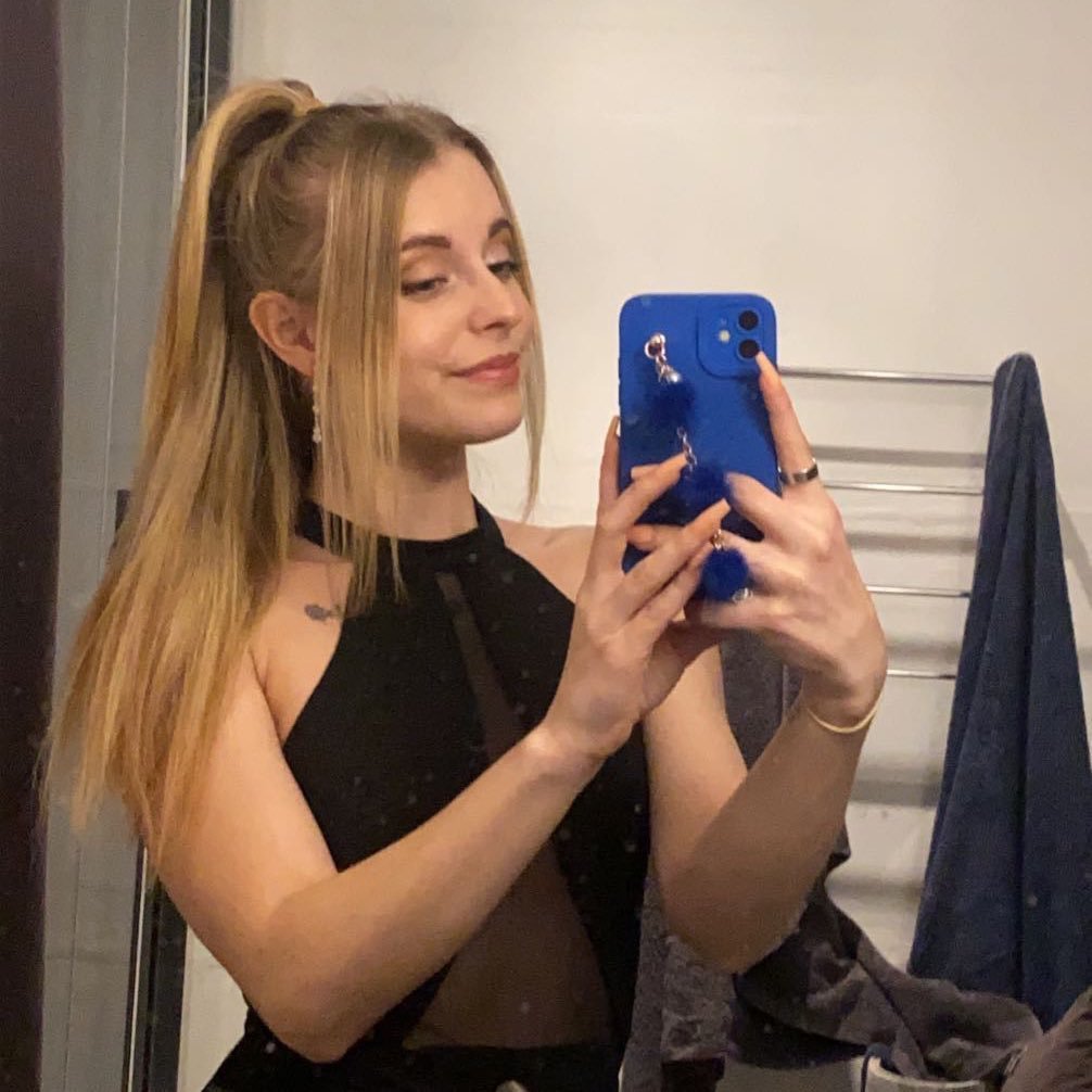 _Oceee_