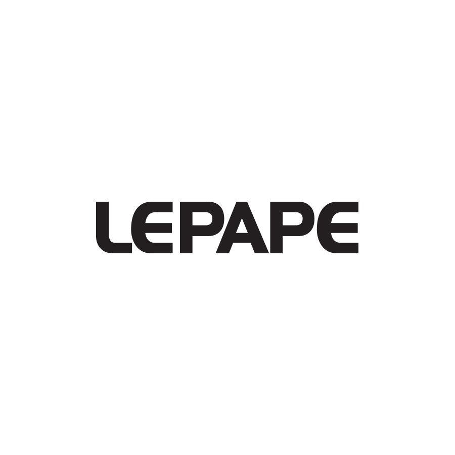 LEPAPE Au Coeur De Votre Sport