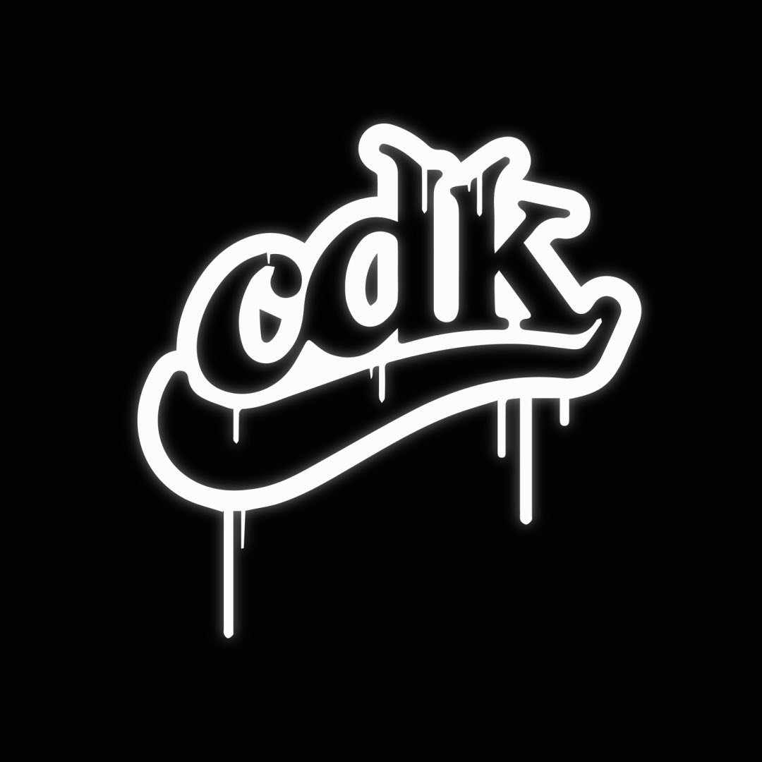 CDK Scooter Shop ?