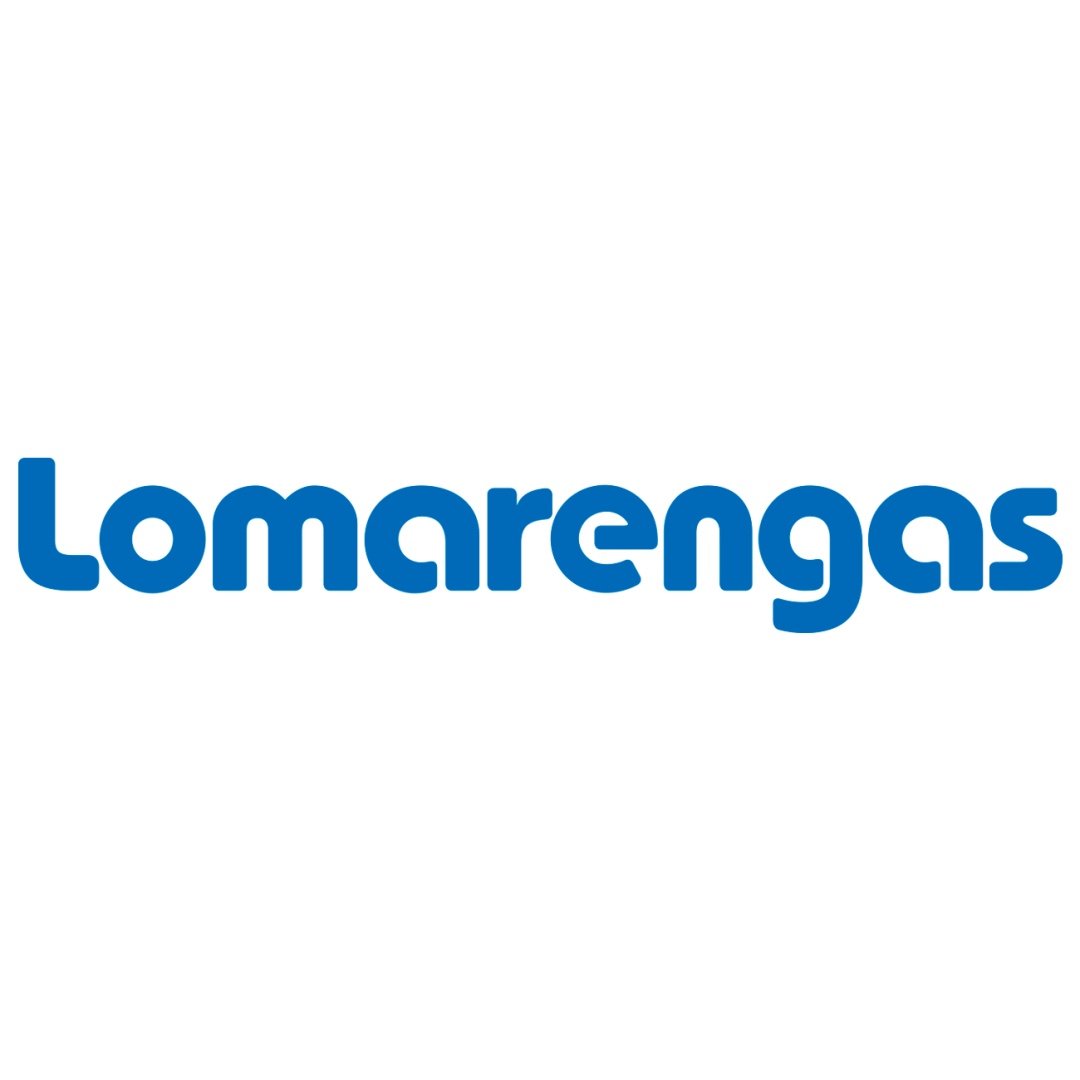 Lomarengas.fi ⭐️