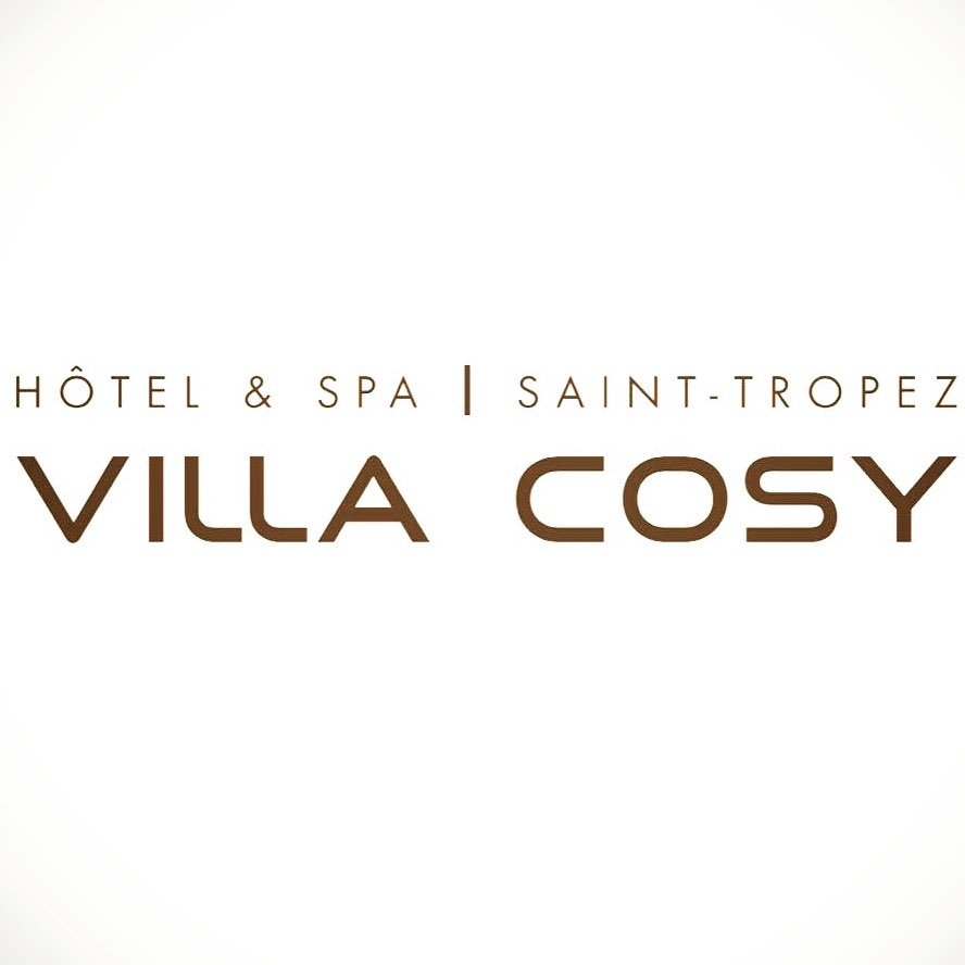 Villa Cosy Hôtel & Spa ☆☆☆☆☆