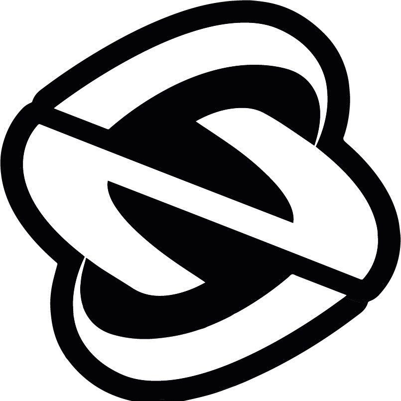 Nomadeshop
