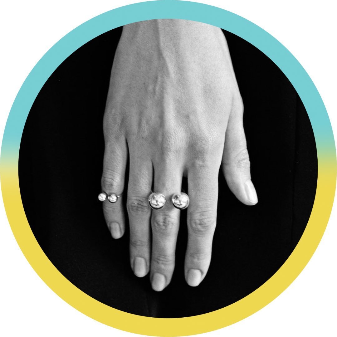 Guzema Fine Jewelry