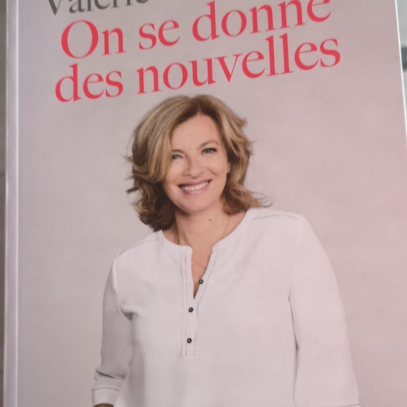 valerie_trierweiler