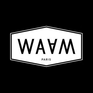 WAAM COSMETICS