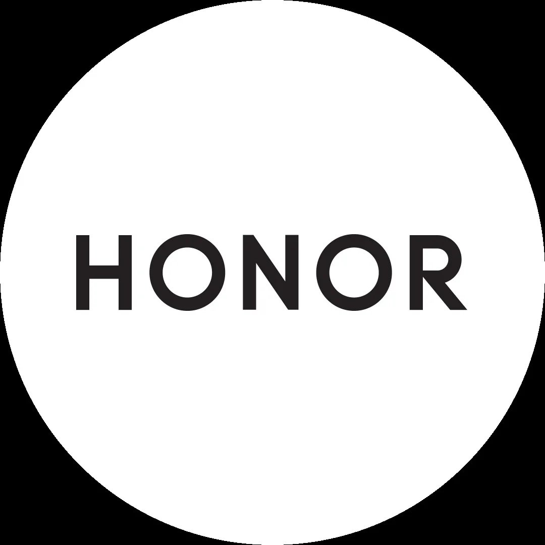 HONOR France