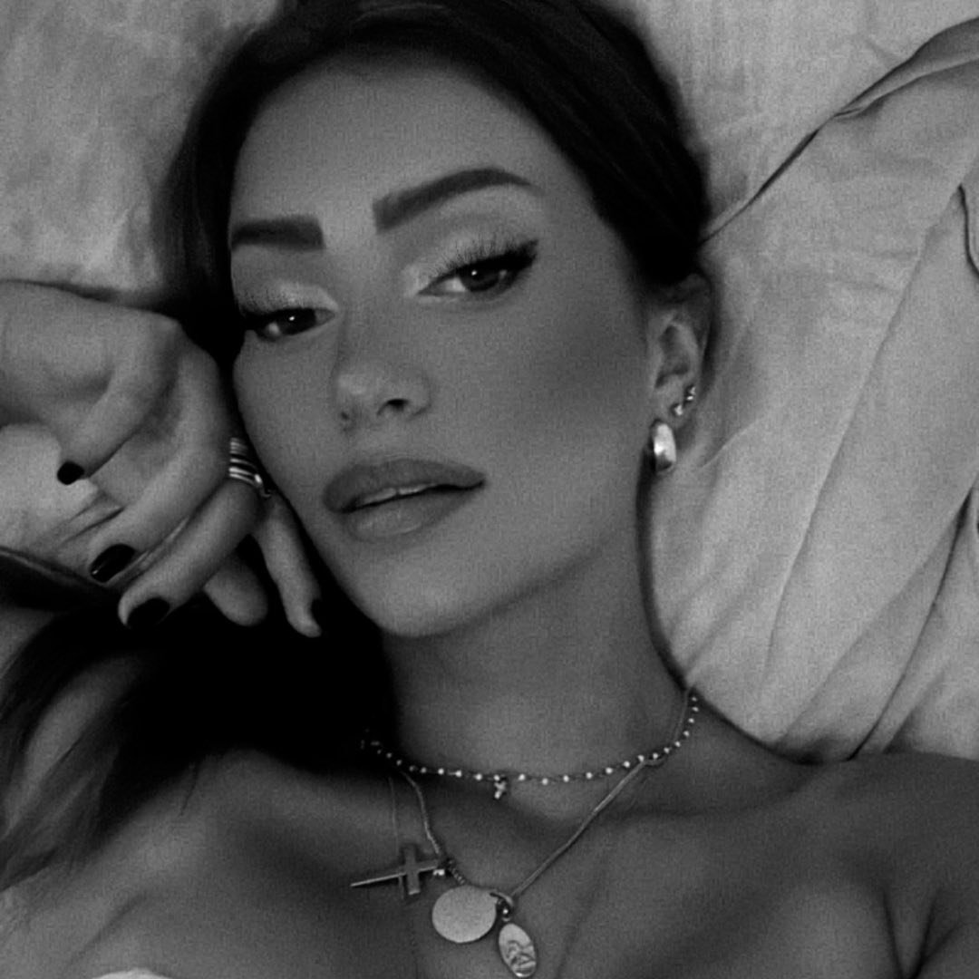 mathilde.m1