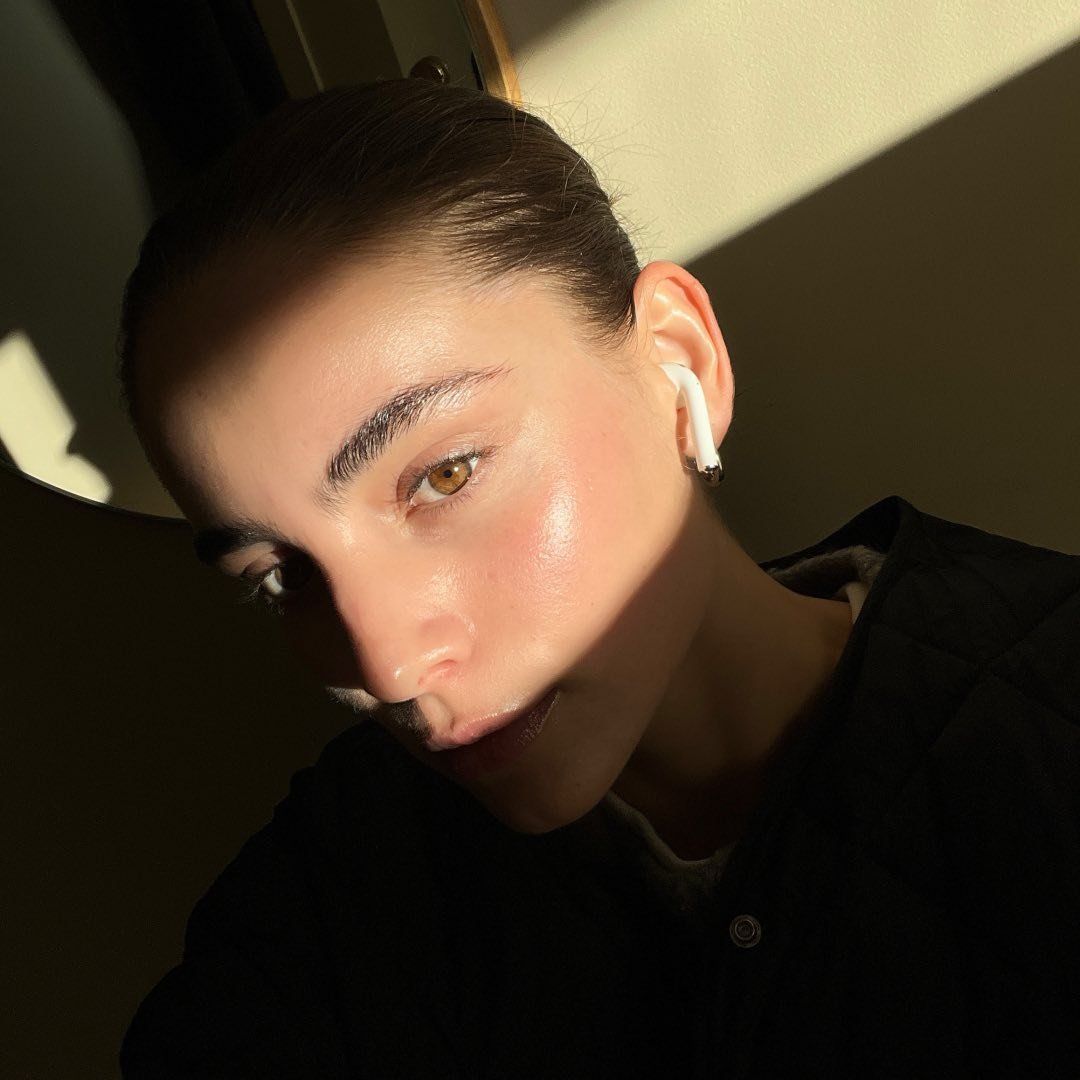 ROMY