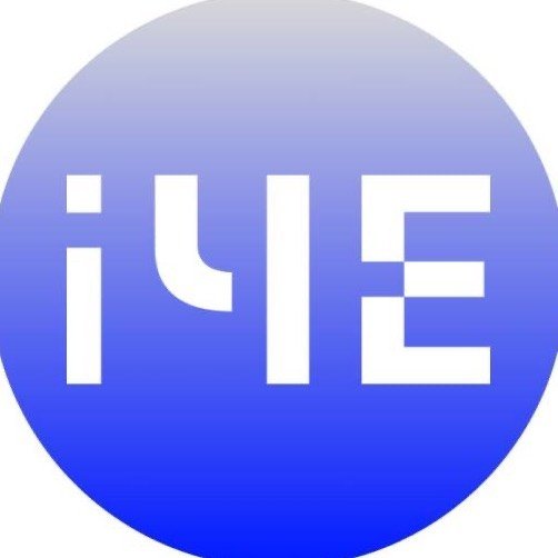 IЧЕ (est.2012) | Apple Xiaomi DJI Samsung Dyson