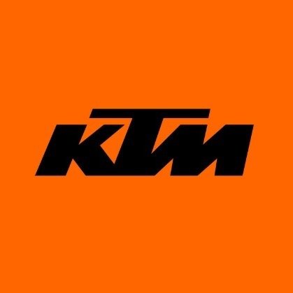KTM