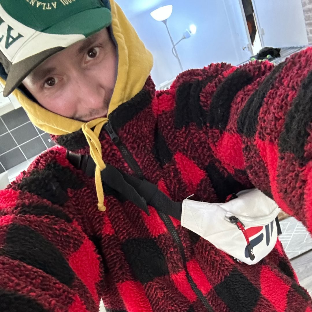 Bennnzz