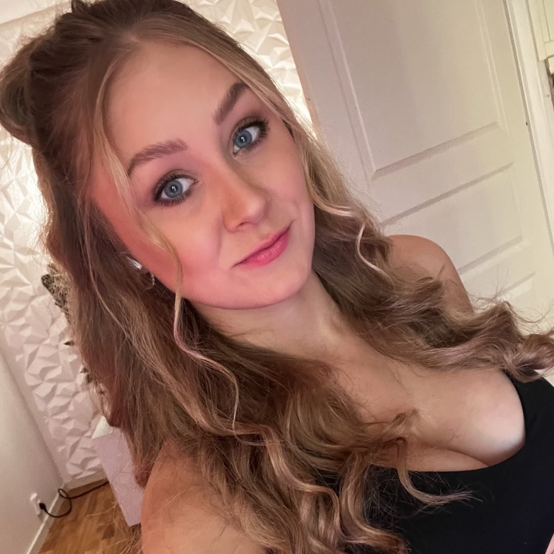 Kandyland