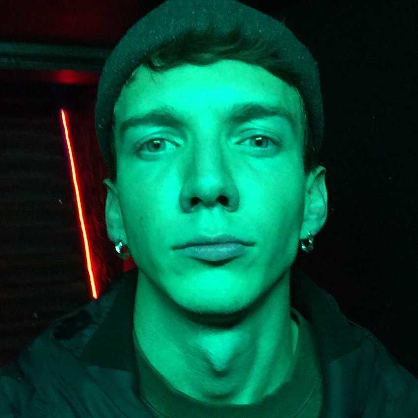 Dennis
