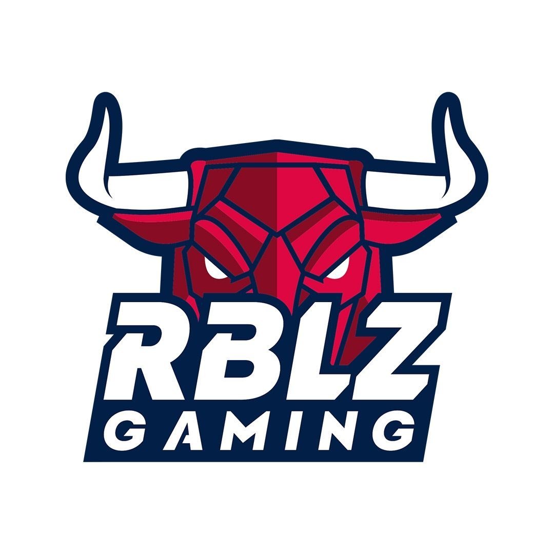 RBLZ GAMING
