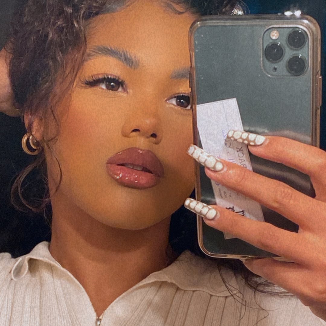 Ori ♉️