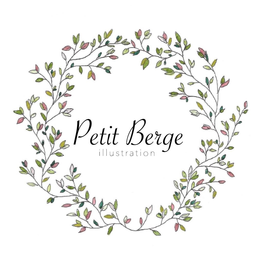 Petit Berge?