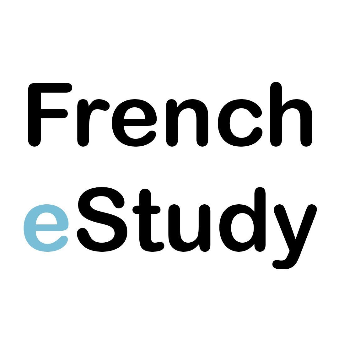 ‼️FOLLOW AND LEARN FRENCH‼️