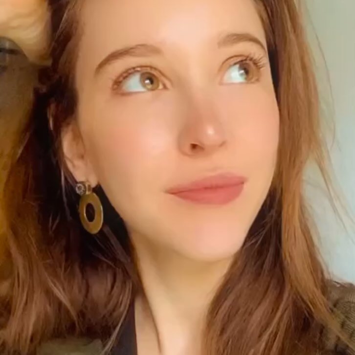 ????? ?