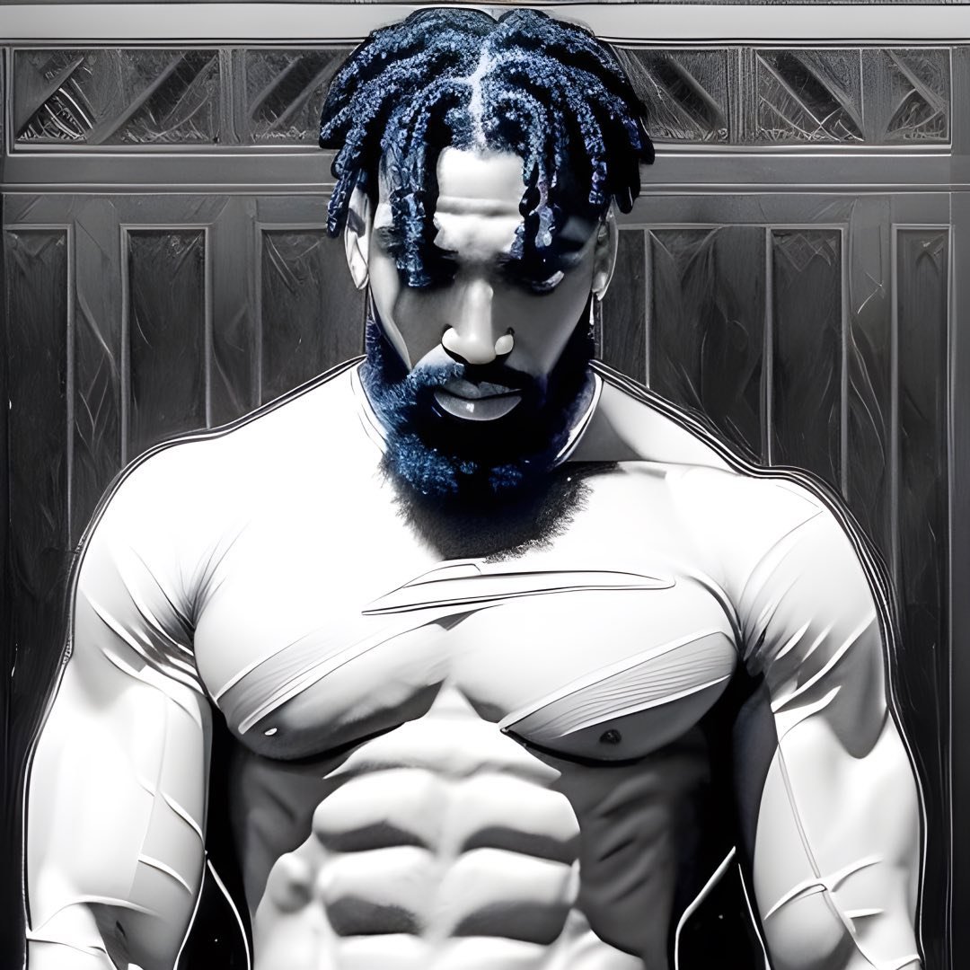 ®️ ???? ????? ????? ??⚡️