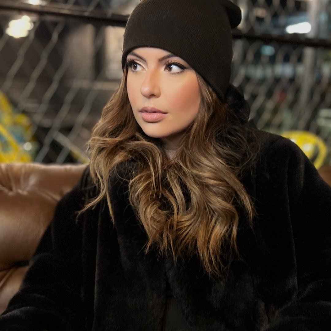 Kenza • BEAUTÉ | MINDSET | CONSEILS