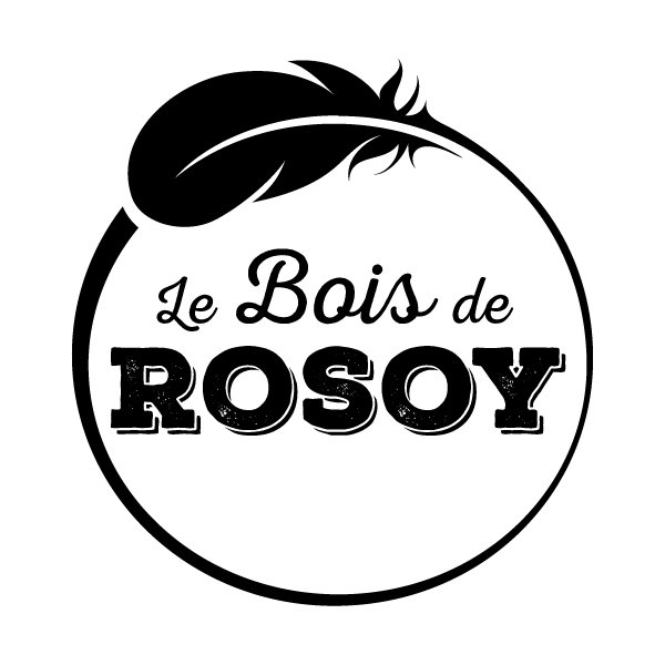 Les Cabanes Du Bois De Rosoy