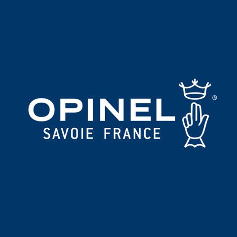 Opinel