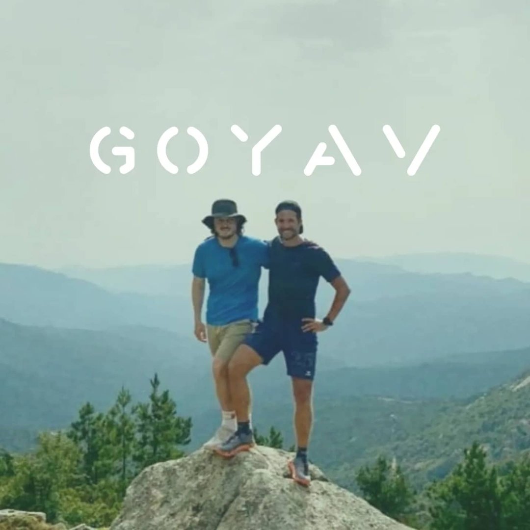 Blog De Voyage Collaboratif