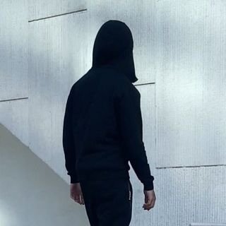 ♛