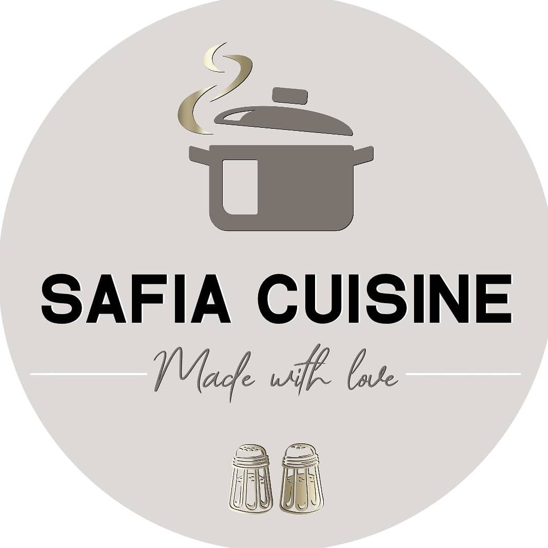 Recette ?? | Bon Plan ?