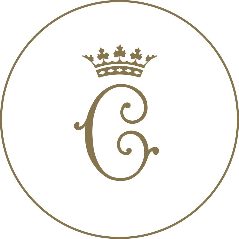 Hôtel De Crillon