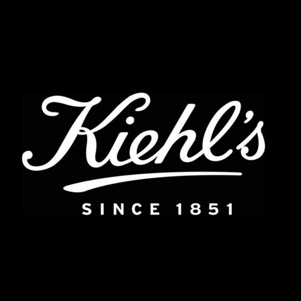 KIEHL'S FRANCE