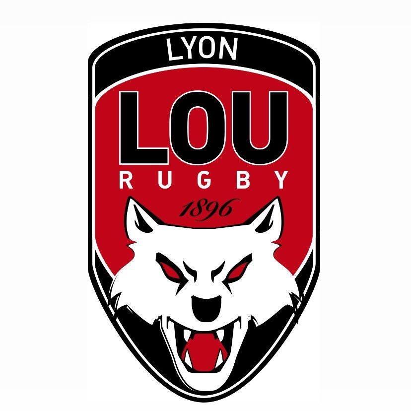 LOU Rugby