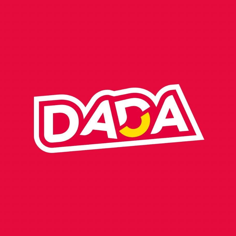 Dada Drinks