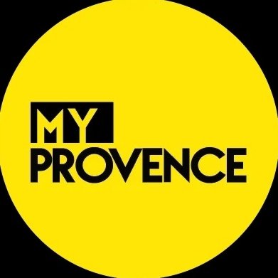My Provence