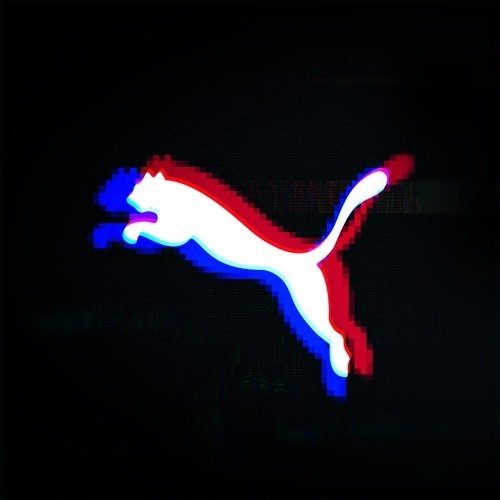 PUMA France ??