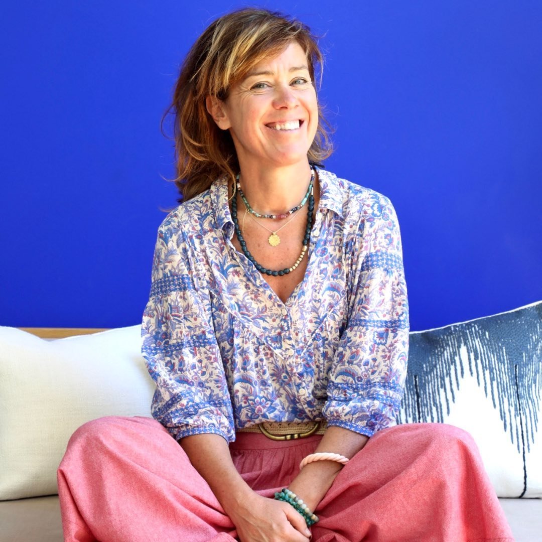 Marie-Maud Levron
