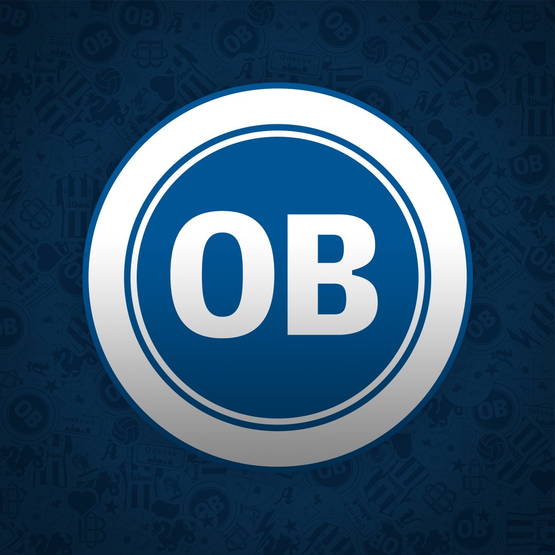 Odense Boldklub