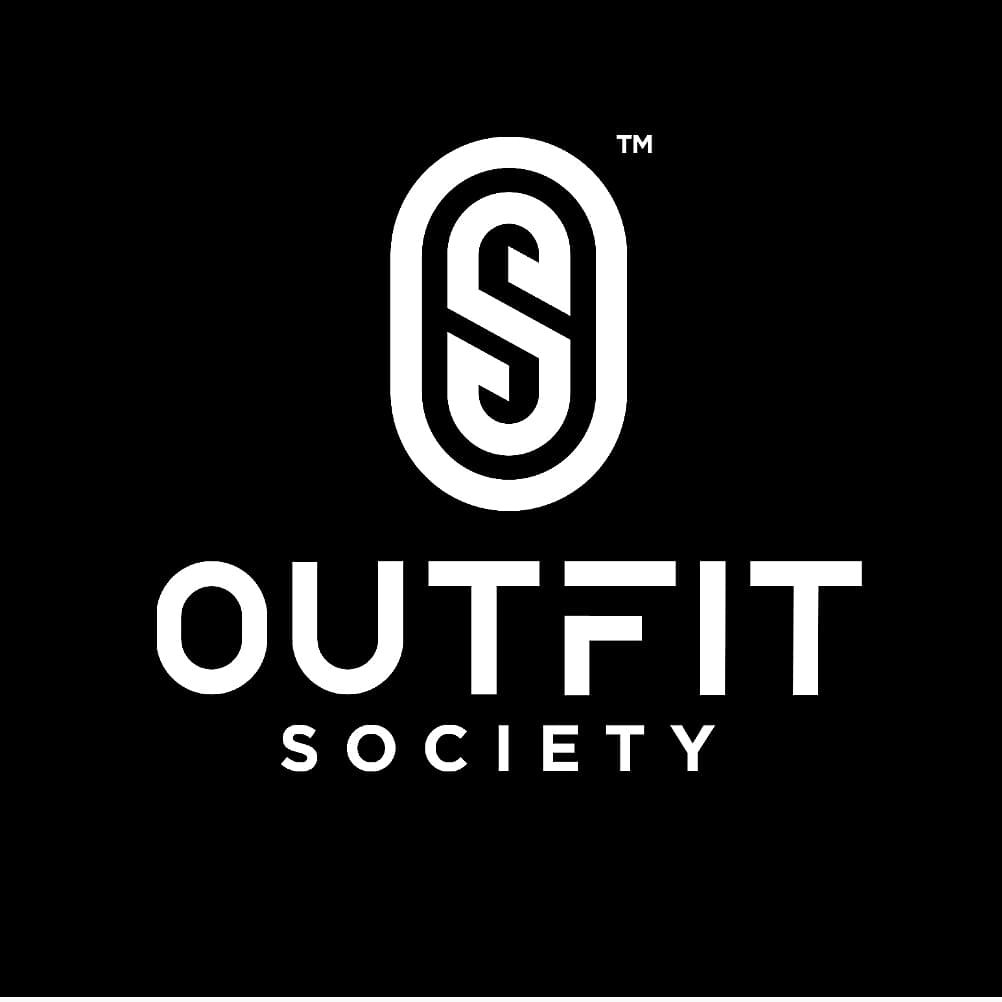 Streetwear Fashion Media