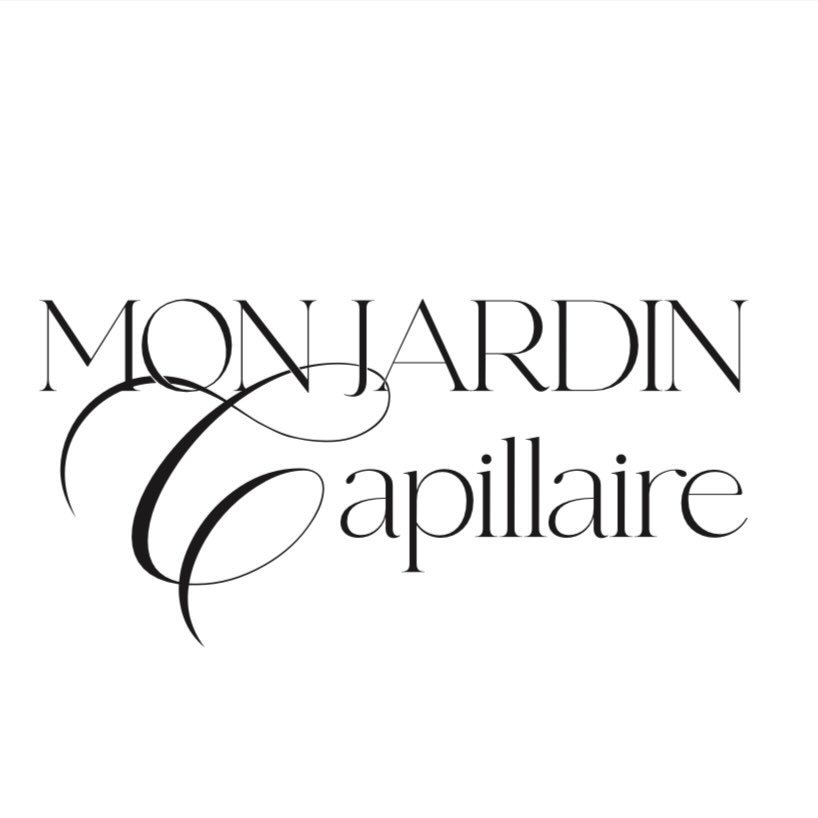 MON JARDIN CAPILLAIRE®