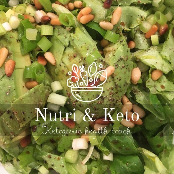 Chloe Shaw-Jackson | Nutritionniste