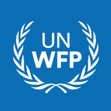 WFP | World Food Programme