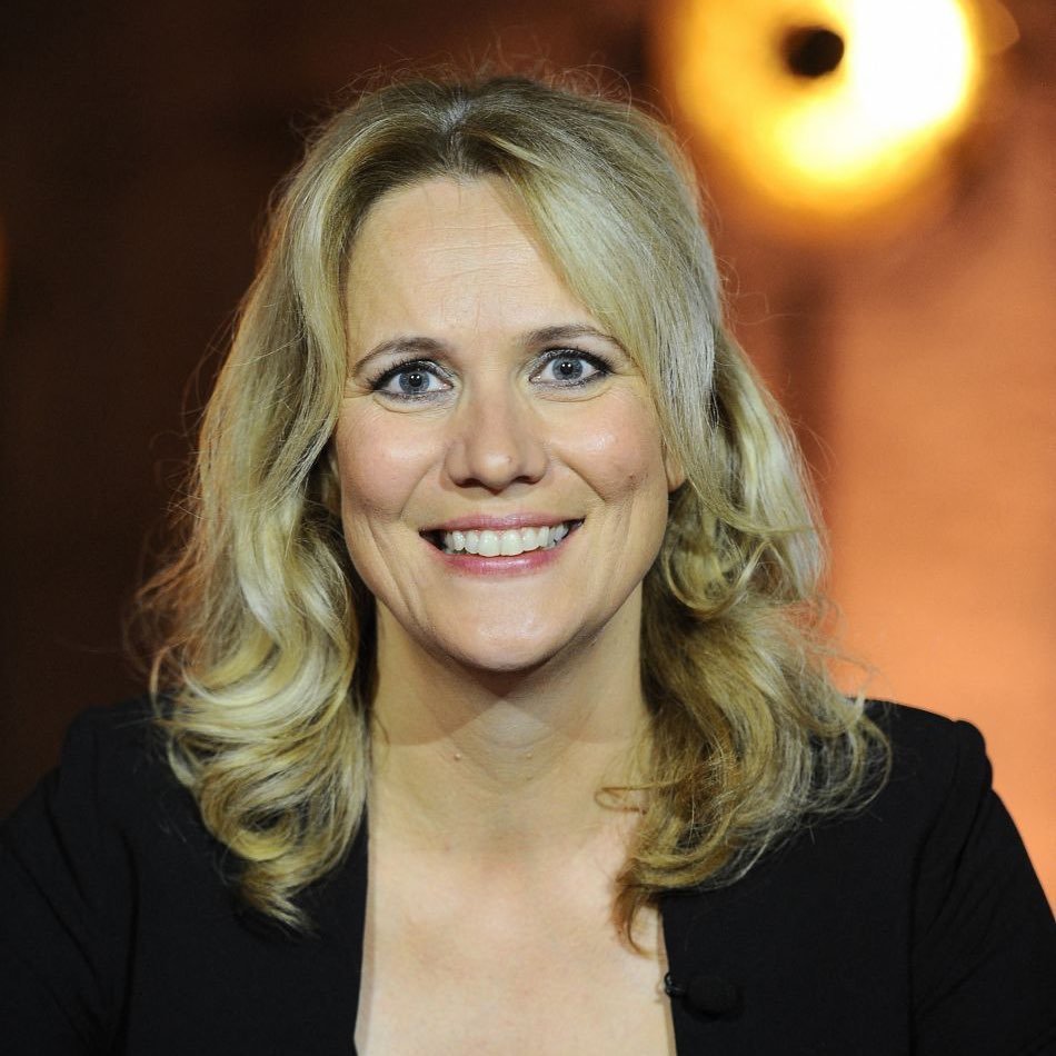 Anne-Catherine Verwaerde