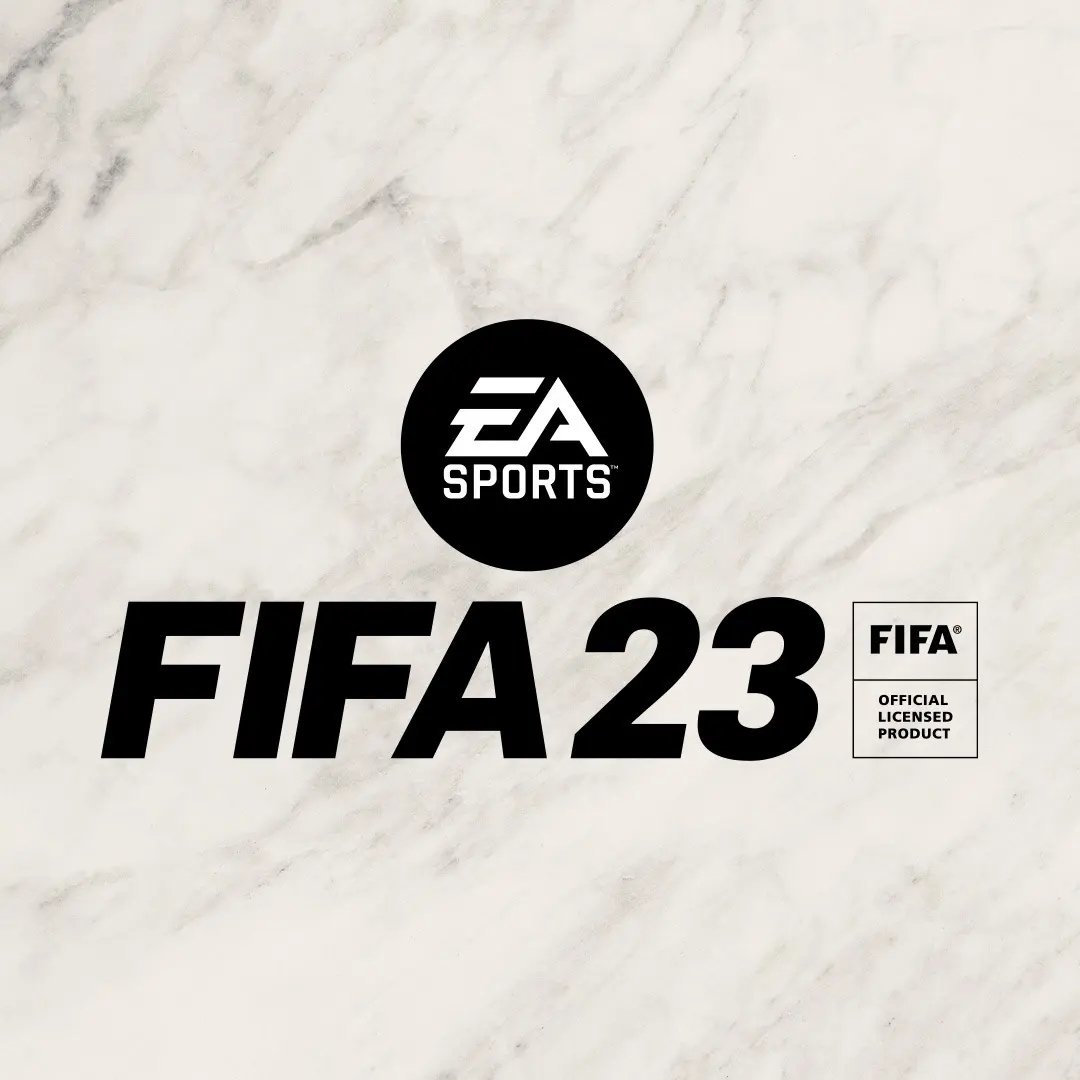 EA SPORTS FIFA Latam