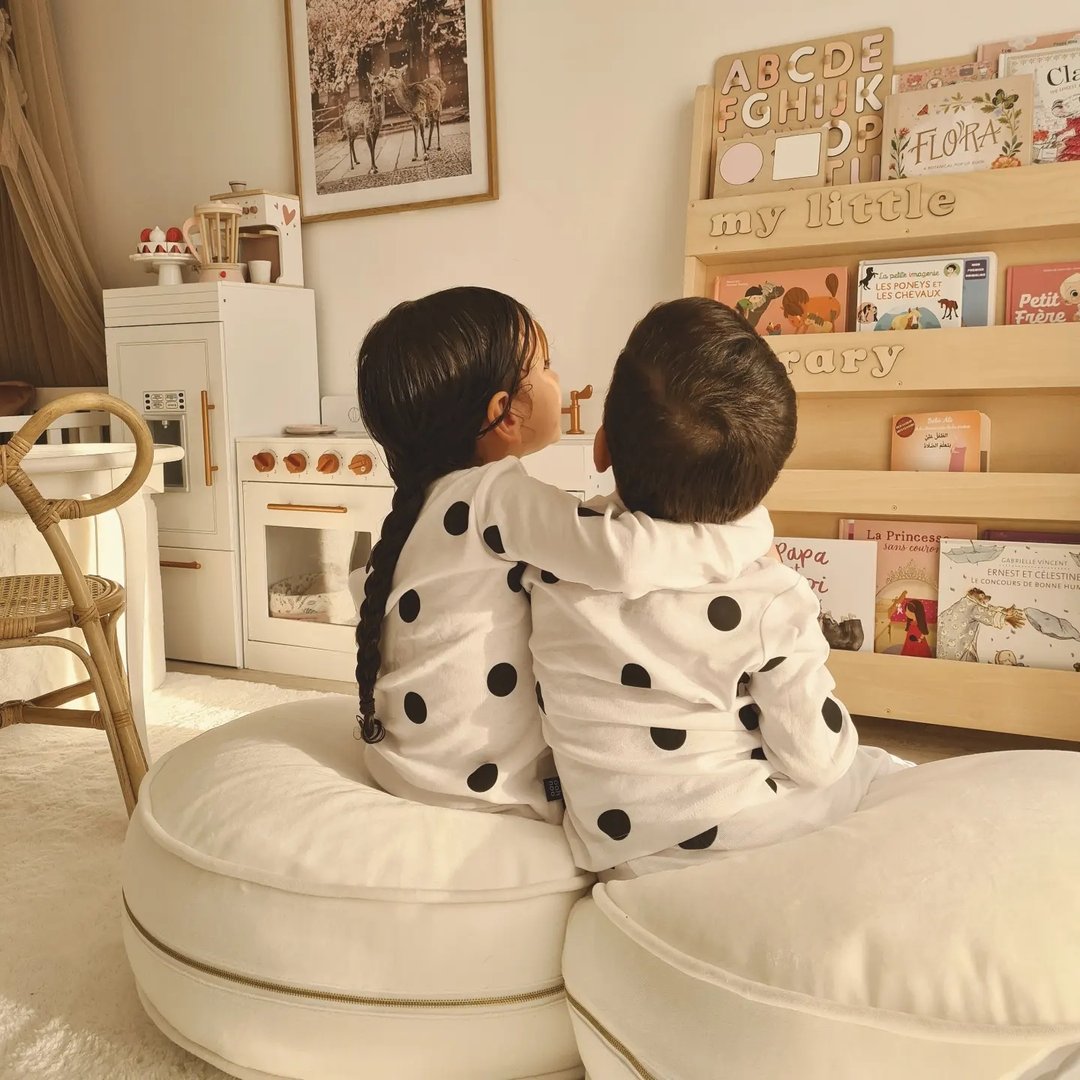 Oummi_interior