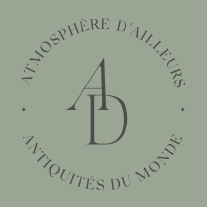 Atmosphère D'Ailleurs